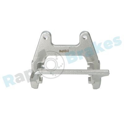 Vorschau Halter, Bremssattel