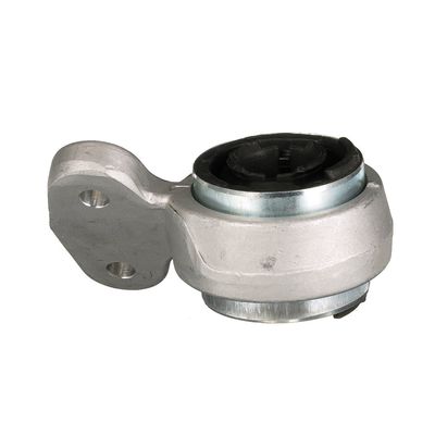 SUPORT TRAPEZ GATES AWS2489 16