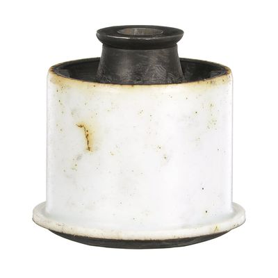 SUPORT AX GATES AWS2474 15