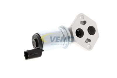 LEERLAUFREGELVENTIL LUFTVERSORGUNG VEMO V25770017 57