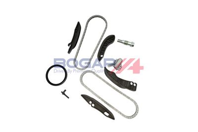 CHIT LANT DE DISTRIBUTIE BOGAP B1328142 3