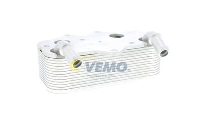RADIATOR ULEI ULEI MOTOR VEMO V40602096 57