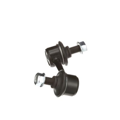 BRAT/BIELETA SUSPENSIE STABILIZATOR DELPHI TC6444 31