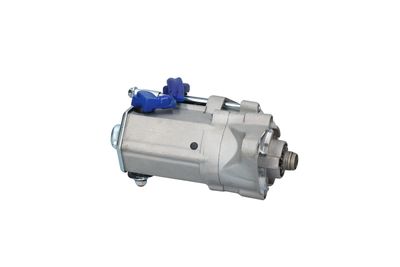 STARTER VALEO 455590 18