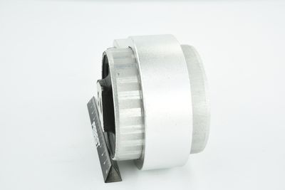 SUPORT MOTOR FEBEST FDMCBKRR 13