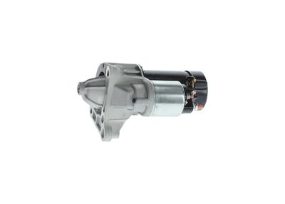 STARTER BOSCH 1986S00914 17