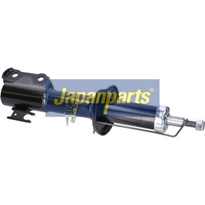 Støddæmper JAPANPARTS MM-50092