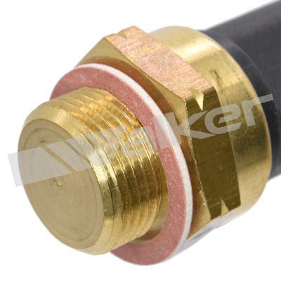 COMUTATOR TEMPERATURA VENTILATOR RADIATOR WALKER PRODUCTS 2121026 3