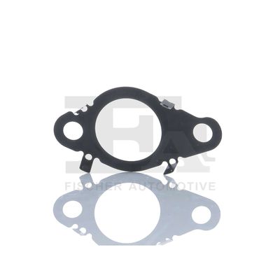 GARNITURA VENTIL AGR FA1 EG2200915 20