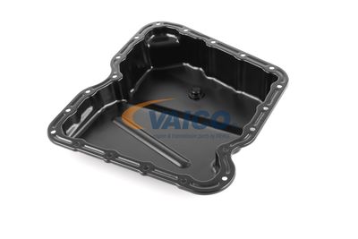 ÖLWANNE VAICO V401693 52