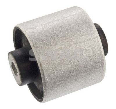 SUPORT AX SWAG 70104992