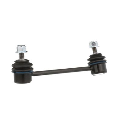 STANGE/STREBE STABILISATOR DELPHI TC6862 12