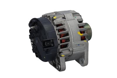 GENERATOR VALEO 440212 19
