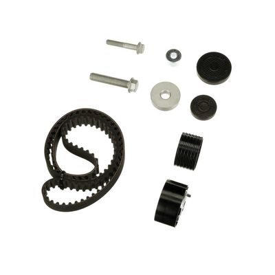 SET CUREA DE DISTRIBUTIE GATES K055550XS 57