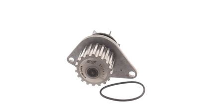 POMPă DE APă RăCIRE MOTOR SKF VKPC83258 37