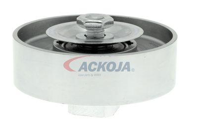 ROLA INTINZATOR CUREA TRANSMISIE ACKOJA A380337 38