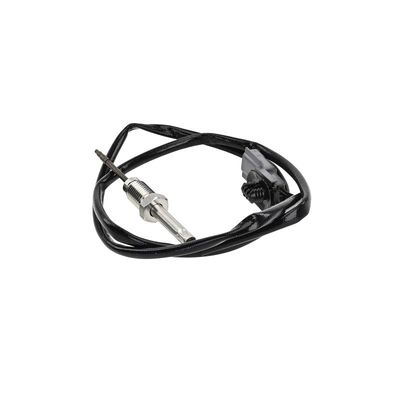 SENZOR TEMPERATURA GAZE EVACUARE DELPHI TS3036712B1 6