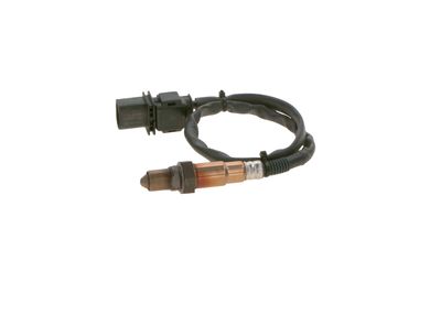 SONDA LAMBDA BOSCH 0281004135 10