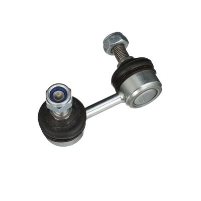 BRAT/BIELETA SUSPENSIE STABILIZATOR DELPHI TC5091 59