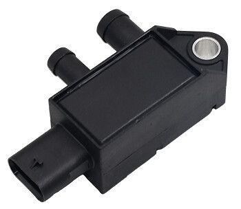 SENSOR ABGASDRUCK