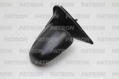 Наружное зеркало PATRON PMG3206M01 для ROVER 400