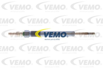 VEMO V99-14-0110 Свеча накаливания  для FIAT PUNTO (Фиат Пунто)
