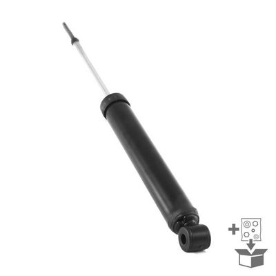 STOßDäMPFER MONROE D8020S 4