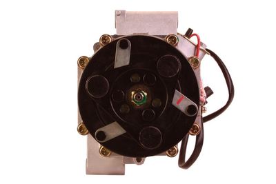 KOMPRESSOR KLIMAANLAGE