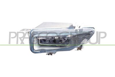 NEBELSCHEINWERFER PRASCO VV0384414