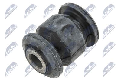 SUPORT TRAPEZ NTY ZTPSU023B 1