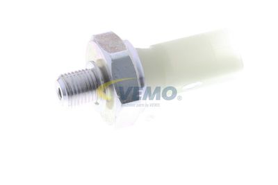 ÖLDRUCKSCHALTER VEMO V15991998 33