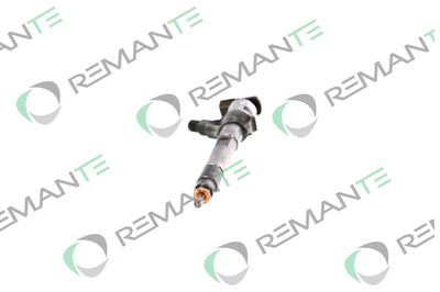 INJECTOR REMANTE 002003002070R 4