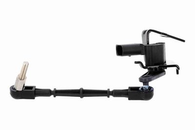 SENSOR LEUCHTWEITENREGULIERUNG VEMO V10720464 3