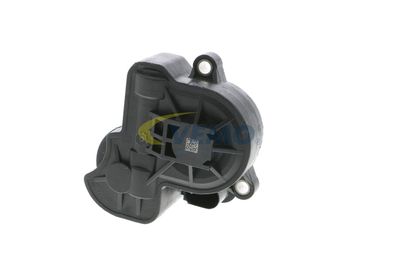 ELEMENT ACTIONARE. ETRIER FRANA DE PARCARE VEMO V10771060 41