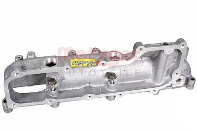 MODUL CONDUCTA ADMISIE METZGER AUTOTEILE 2100155 2