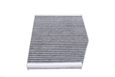 FILTRU AER HABITACLU AUTOMEGA 250203210 3