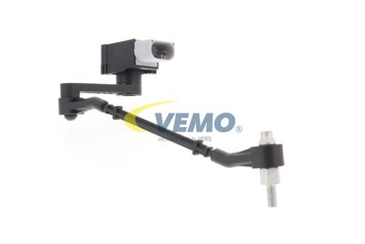 SENSOR NIVEAUREGULIERUNG VEMO V48720095 23