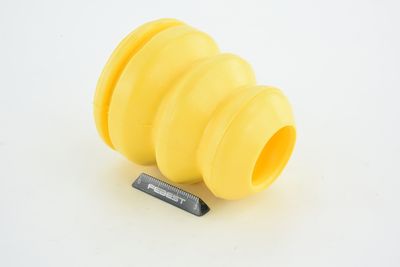 TAMPON CAUCIUC SUSPENSIE FEBEST VLDS80F 7