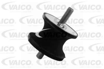VAICO V20-1070 Подушка коробки передач (АКПП) 