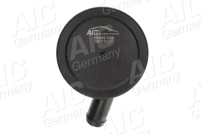 VENTIL AERISIRE CARTER AIC 56449 2
