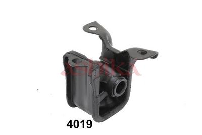 окачване, двигател ASHIKA GOM-4019