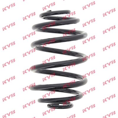 Suspension Spring KYB RJ6203