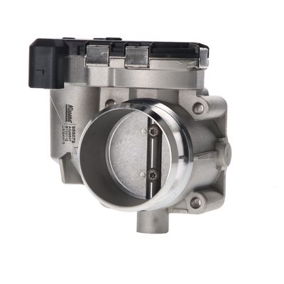 DROSSELKLAPPENSTUTZEN NISSENS 955079 8