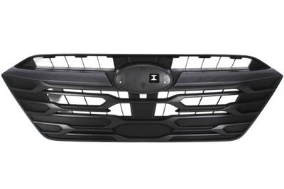 Grila radiator Blic 6502-07-6717994P
