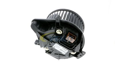 VENTILATOR HABITACLU VEMO V15031918 42