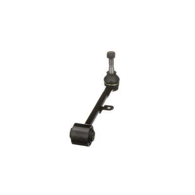 BRAT SUSPENSIE ROATA DELPHI TC7301 44