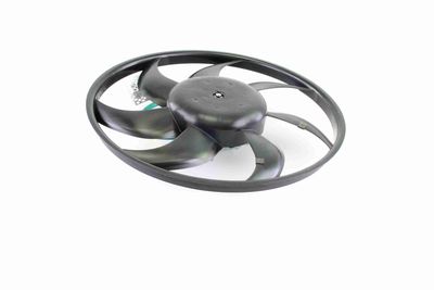 VENTILATOR RADIATOR VEMO V40011065 5