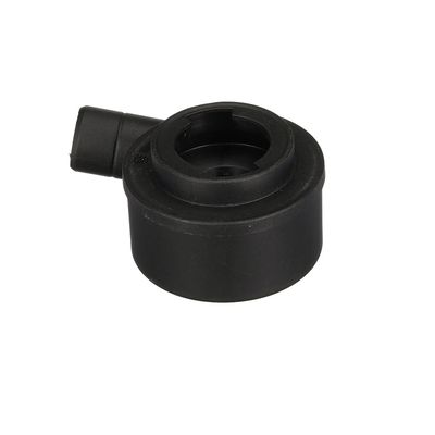 SEPARATOR ULEI VENTILATIE BLOC MOTOR GATES EMH953 32