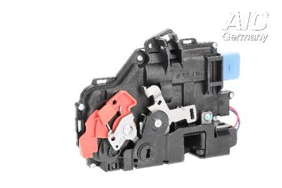 TüRSCHLOSS AIC 52981 63