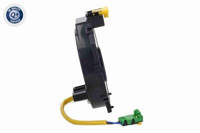 ARC SPIRALA AIRBAG VEMO V52720417 6